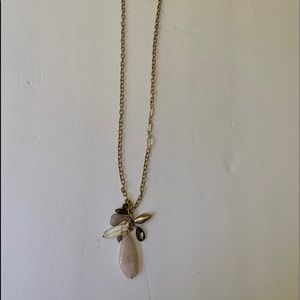 Chico’s Necklace